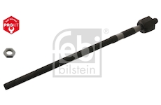 Axiální kloub, příčné táhlo řízení FEBI BILSTEIN 12567