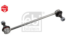 Tyč/vzpěra, stabilizátor FEBI BILSTEIN 07989