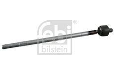 Axiální kloub, příčné táhlo řízení FEBI BILSTEIN 22469