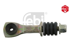 Tyč/vzpěra, stabilizátor FEBI BILSTEIN 23051