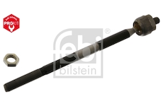 Axiální kloub, příčné táhlo řízení FEBI BILSTEIN 40503