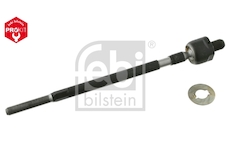 Axiální kloub, příčné táhlo řízení FEBI BILSTEIN 15403