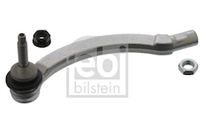 Hlava příčného táhla řízení FEBI BILSTEIN 21414