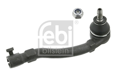 Hlava příčného táhla řízení FEBI BILSTEIN 09679