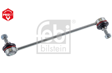 Tyč/vzpěra, stabilizátor FEBI BILSTEIN 21044