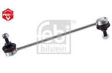 Tyč/vzpěra, stabilizátor FEBI BILSTEIN 21635