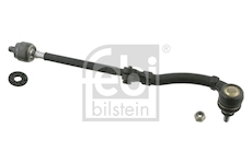 Příčné táhlo řízení FEBI BILSTEIN 11407