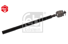 Axiální kloub, příčné táhlo řízení FEBI BILSTEIN 27432