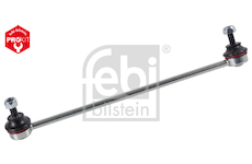 Tyč/vzpěra, stabilizátor FEBI BILSTEIN 27435