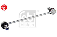 Tyč/vzpěra, stabilizátor FEBI BILSTEIN 32194