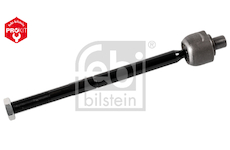 Axiální kloub, příčné táhlo řízení FEBI BILSTEIN 36840