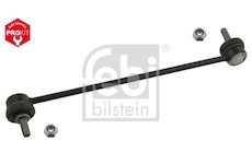 Tyč/vzpěra, stabilizátor FEBI BILSTEIN 27433