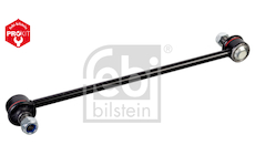 Tyč/vzpěra, stabilizátor FEBI BILSTEIN 22993