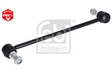 Tyč/vzpěra, stabilizátor FEBI BILSTEIN 30986