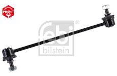 Tyč/vzpěra, stabilizátor FEBI BILSTEIN 22463