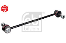 Tyč/vzpěra, stabilizátor FEBI BILSTEIN 42389