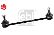 Tyč/vzpěra, stabilizátor FEBI BILSTEIN 30924