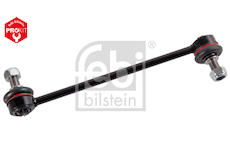 Tyč/vzpěra, stabilizátor FEBI BILSTEIN 31764