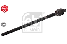 Axiální kloub, příčné táhlo řízení FEBI BILSTEIN 27095