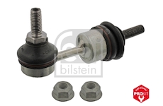 Tyč/vzpěra, stabilizátor FEBI BILSTEIN 22588