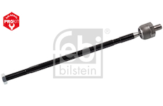 Axiální kloub, příčné táhlo řízení FEBI BILSTEIN 33906