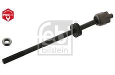 Axiální kloub, příčné táhlo řízení FEBI BILSTEIN 38859