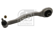 Řídicí páka, zavěšení kol FEBI BILSTEIN 21443