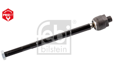 Axiální kloub, příčné táhlo řízení FEBI BILSTEIN 33131