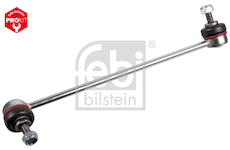 Tyč/vzpěra, stabilizátor FEBI BILSTEIN 27195