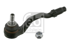 Hlava příčného táhla řízení FEBI BILSTEIN 27067