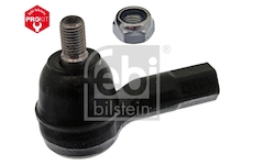 Hlava příčného táhla řízení FEBI BILSTEIN 41902