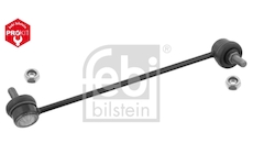 Tyč/vzpěra, stabilizátor FEBI BILSTEIN 27515