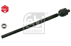 Axiální kloub, příčné táhlo řízení FEBI BILSTEIN 38785