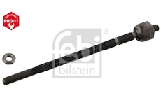 Axiální kloub, příčné táhlo řízení FEBI BILSTEIN 11831