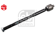 Axiální kloub, příčné táhlo řízení FEBI BILSTEIN 34713