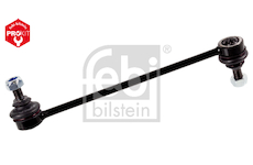 Tyč/vzpěra, stabilizátor FEBI BILSTEIN 31251