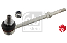 Tyč/vzpěra, stabilizátor FEBI BILSTEIN 28591