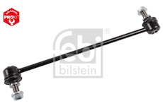 Tyč/vzpěra, stabilizátor FEBI BILSTEIN 29529