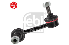 Tyč/vzpěra, stabilizátor FEBI BILSTEIN 29528