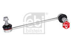 Tyč/vzpěra, stabilizátor FEBI BILSTEIN 21799