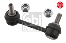 Tyč/vzpěra, stabilizátor FEBI BILSTEIN 28051