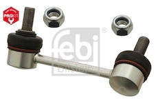 Tyč/vzpěra, stabilizátor FEBI BILSTEIN 31559