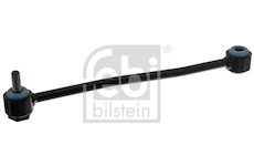 Tyč/vzpěra, stabilizátor FEBI BILSTEIN 43460