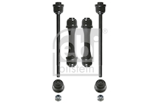 Tyč/vzpěra, stabilizátor FEBI BILSTEIN 21750