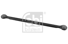 Řídicí páka, zavěšení kol FEBI BILSTEIN 23145