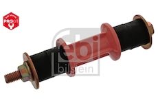 Tyč/vzpěra, stabilizátor FEBI BILSTEIN 41636