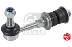 Tyč/vzpěra, stabilizátor FEBI BILSTEIN 42984