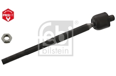 Axiální kloub, příčné táhlo řízení FEBI BILSTEIN 23645