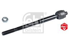 Axiální kloub, příčné táhlo řízení FEBI BILSTEIN 27805