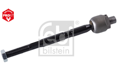 Axiální kloub, příčné táhlo řízení FEBI BILSTEIN 28057